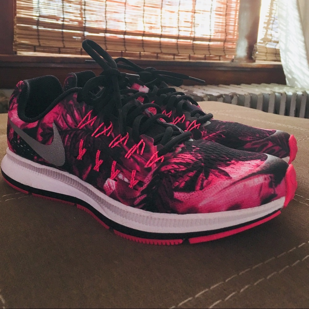 NEW New Nike Zoom Pegasus